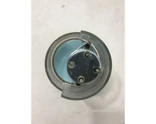 MACK TEMPERATURE GAUGE - MISC