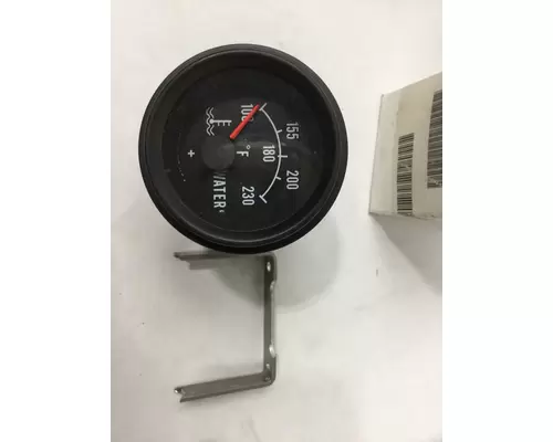 MACK TEMPERATURE Gauges (all)