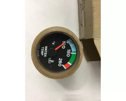 MACK TEMPERATURE Gauges (all)