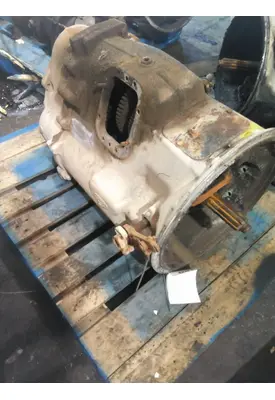 MACK TM309M TRANSMISSION ASSEMBLY