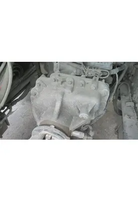 MACK TMD12AD TRANSMISSION ASSEMBLY