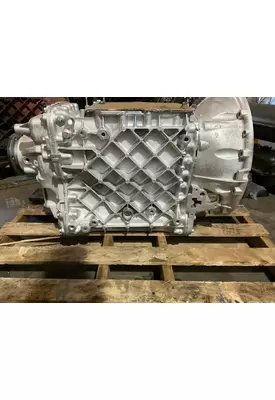 MACK TMD12AO (ATO2612D) Transmission Assembly