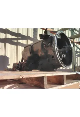 MACK TRXL1071 TRANSMISSION ASSEMBLY