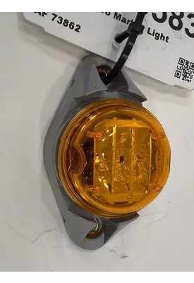 MACK Terrapro Marker Light