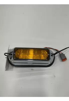 MACK Terrapro Marker Light