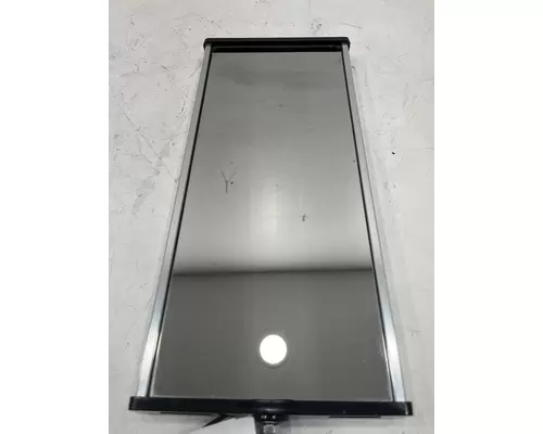 MACK Terrapro Mirror (Side View)