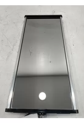 MACK Terrapro Mirror (Side View)