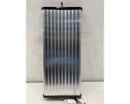 MACK Terrapro Mirror (Side View)