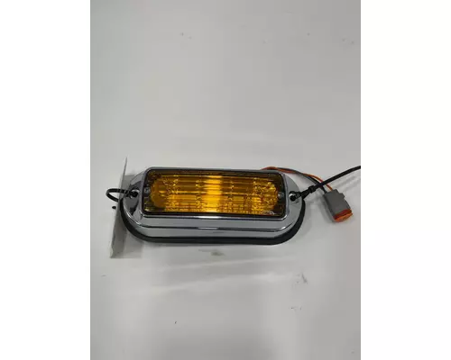 MACK Terrapro Miscellaneous Parts