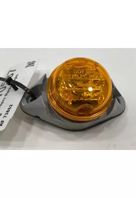 MACK Terrapro Miscellaneous Parts