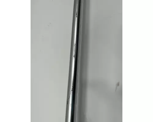 MACK Terrapro Miscellaneous Parts