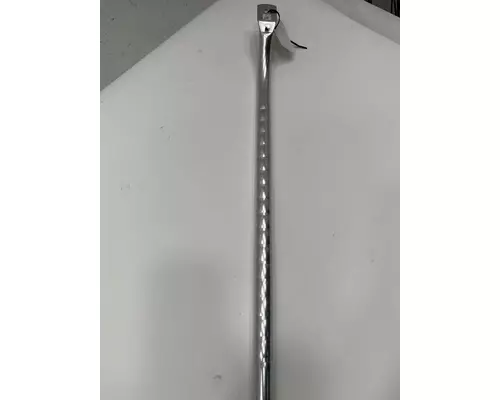 MACK Terrapro Miscellaneous Parts