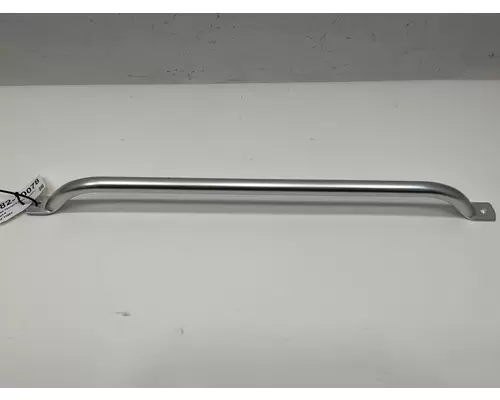 MACK Terrapro Miscellaneous Parts