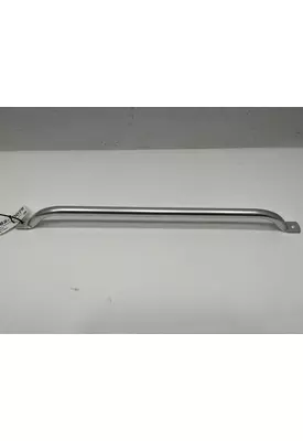 MACK Terrapro Miscellaneous Parts