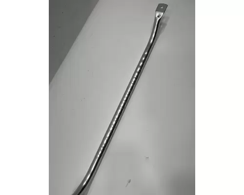 MACK Terrapro Miscellaneous Parts