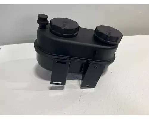 MACK Terrapro Power Steering Reservoir