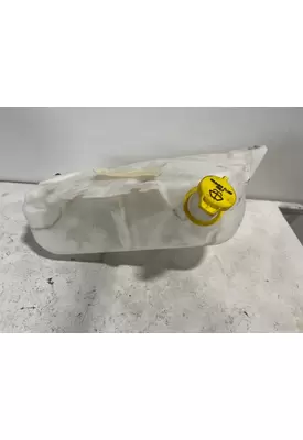 MACK Terrapro Windshield Washer Reservoir
