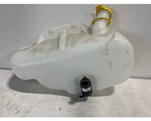 MACK Terrapro Windshield Washer Reservoir