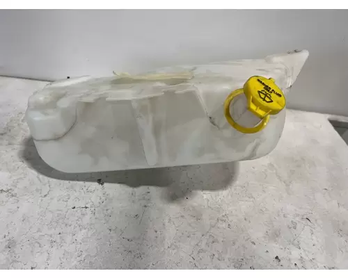 MACK Terrapro Windshield Washer Reservoir
