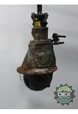 MACK U600 SERIES Differential Assembly (Front, Rear)