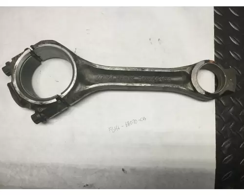 MACK UNSURE Connecting Rod