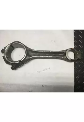 MACK UNSURE Connecting Rod