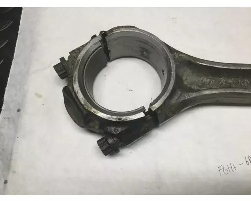 MACK UNSURE Connecting Rod