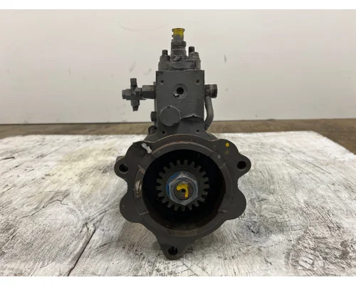 MACK USED PARTS Fuel Injection Pump
