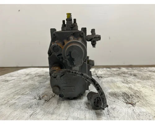 MACK USED PARTS Fuel Injection Pump
