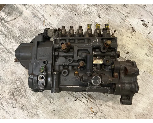 MACK USED PARTS Fuel Injection Pump