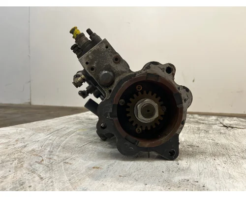 MACK USED PARTS Fuel Injection Pump
