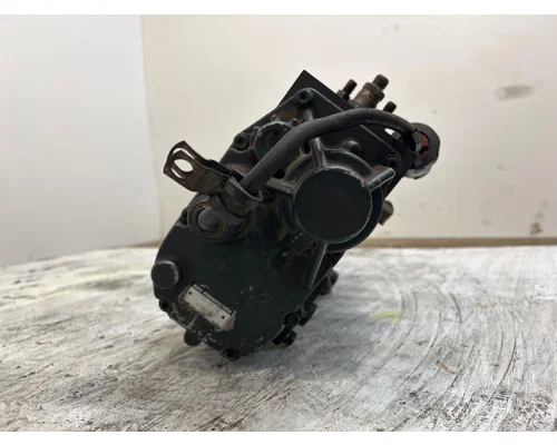 MACK USED PARTS Fuel Injection Pump