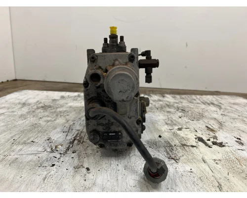 MACK USED PARTS Fuel Injection Pump