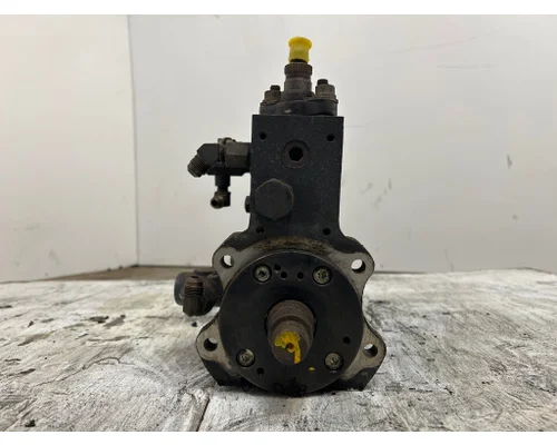 MACK USED PARTS Fuel Injection Pump