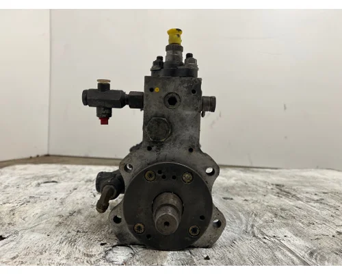 MACK USED PARTS Fuel Injection Pump