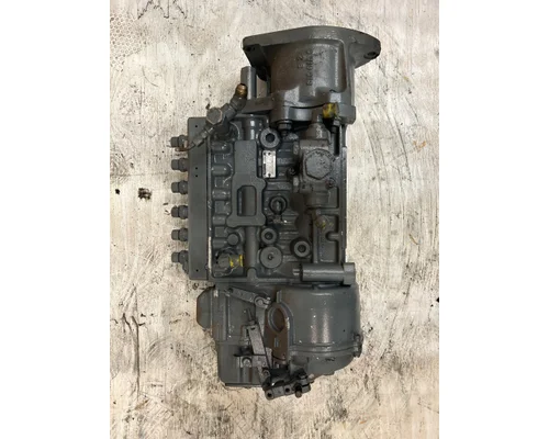 MACK USED PARTS Fuel Injection Pump