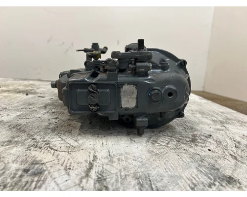 MACK USED PARTS Fuel Injection Pump