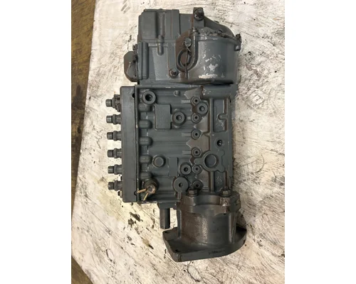 MACK USED PARTS Fuel Injection Pump