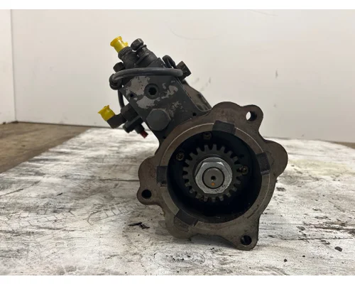 MACK USED PARTS Fuel Injection Pump