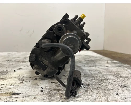 MACK USED PARTS Fuel Injection Pump