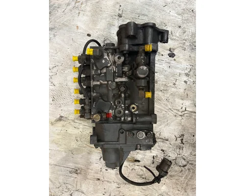 MACK USED PARTS Fuel Injection Pump