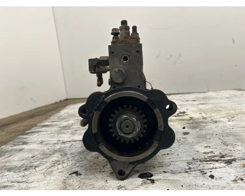 MACK USED PARTS Fuel Injection Pump