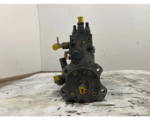 MACK USED PARTS Fuel Injection Pump