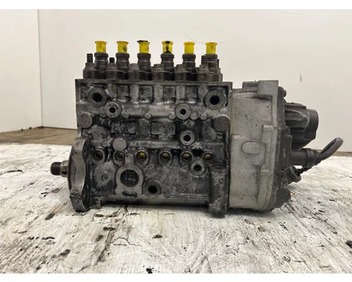 MACK USED PARTS Fuel Injection Pump