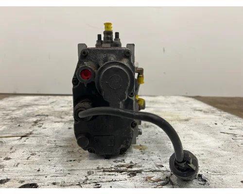MACK USED PARTS Fuel Injection Pump