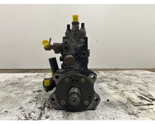 MACK USED PARTS Fuel Injection Pump