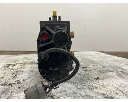 MACK USED PARTS Fuel Injection Pump