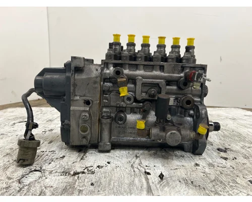 MACK USED PARTS Fuel Injection Pump