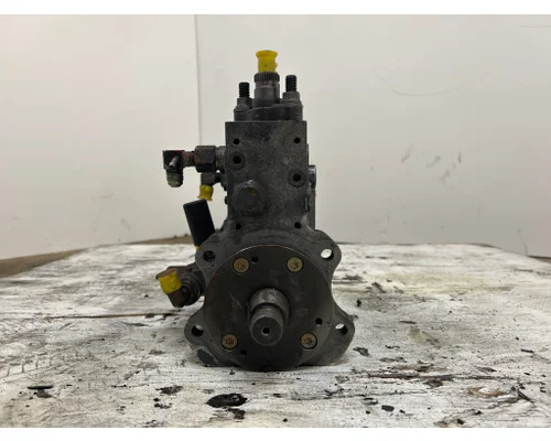 MACK USED PARTS Fuel Injection Pump
