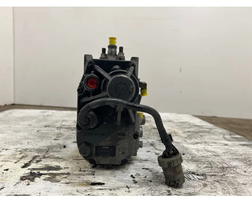 MACK USED PARTS Fuel Injection Pump